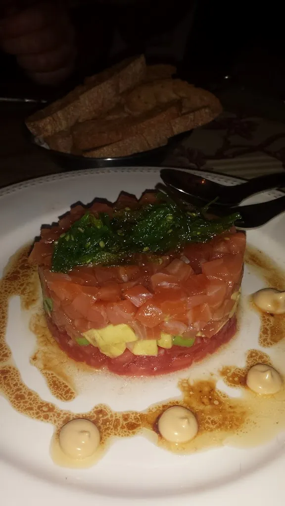 Menu_CIENTO 2 TABERNA_Benicàssim_image_6