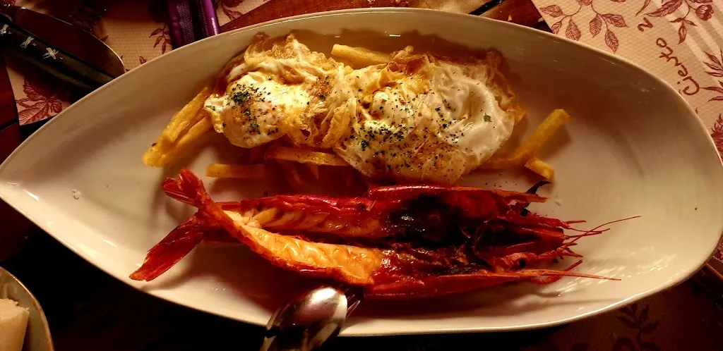 Menu_CIENTO 2 TABERNA_Benicàssim_image_7