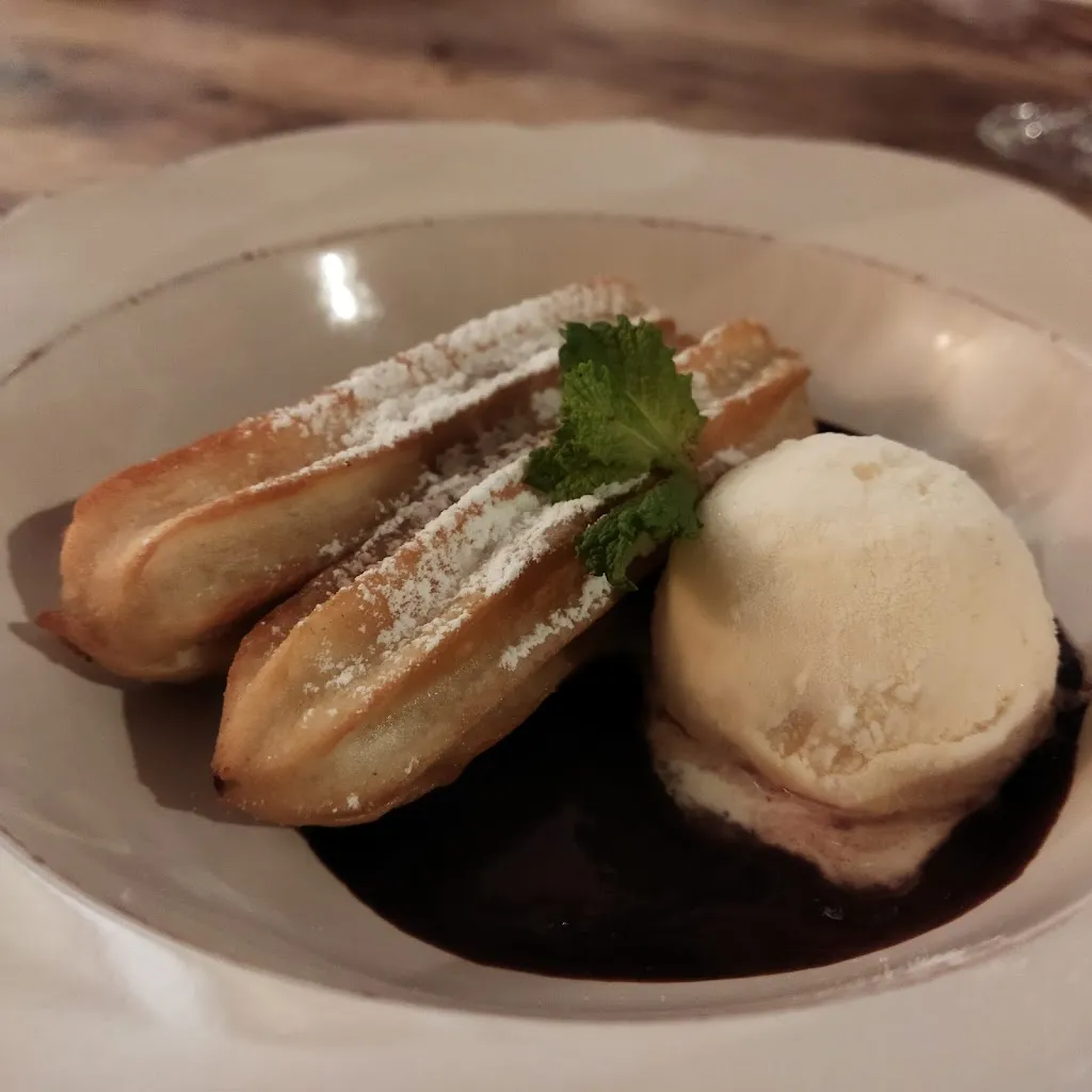 Menu_CIENTO 2 TABERNA_Benicàssim_image_8