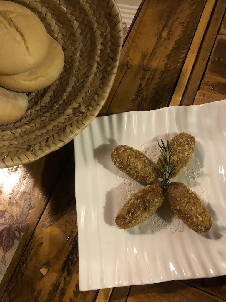 Menu_CIENTO 2 TABERNA_Benicàssim_image_9