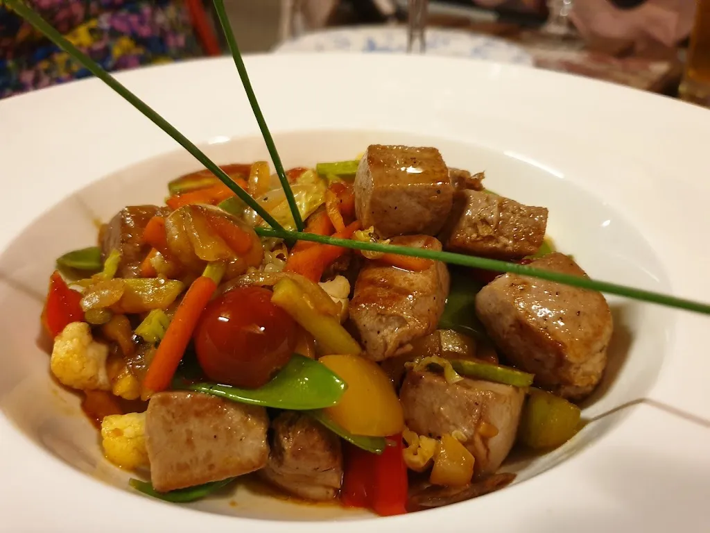 SHAYON SALEHI_CIENTO 2 TABERNA_Benicàssim_review