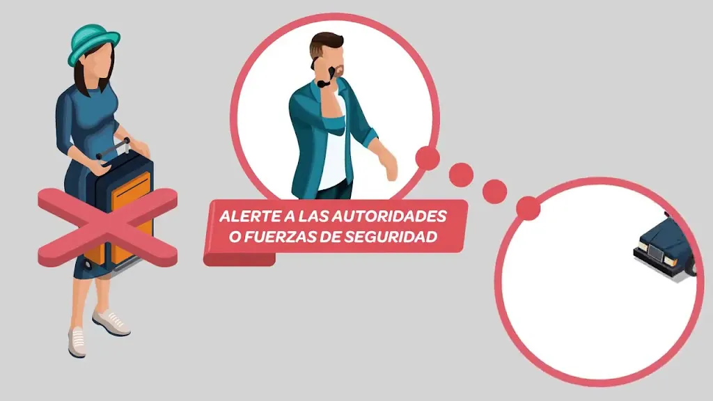 CIENTO 2 TABERNA_Benicàssim_slider_image_2