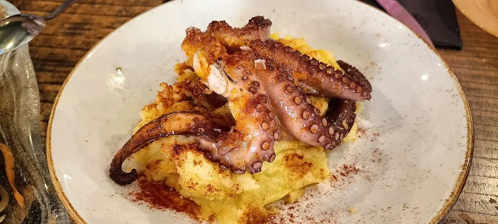 Menu_La Guindilla Gastro - Tasca_Benicàssim_image_5