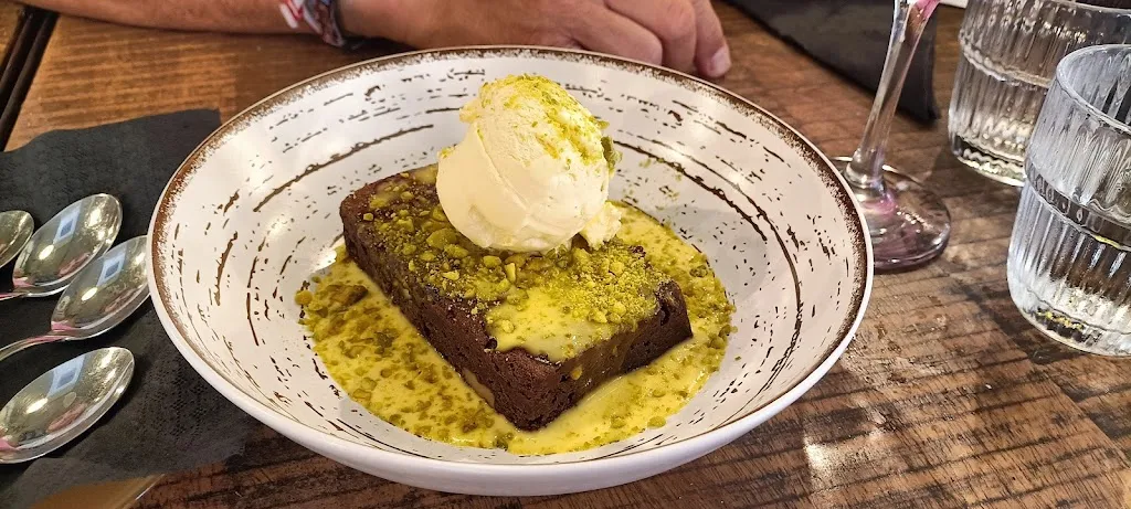 Menu_La Guindilla Gastro - Tasca_Benicàssim_image_7