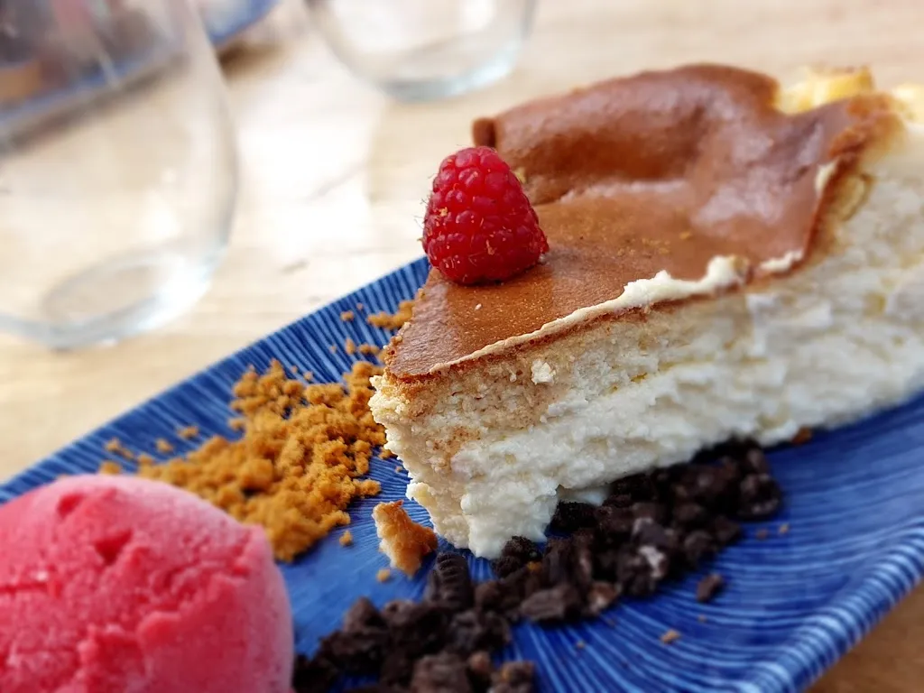 Menu_La Guindilla Gastro - Tasca_Benicàssim_image_8