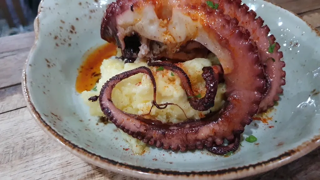 La Guindilla Gastro - Tasca_Benicàssim_slider_image_2