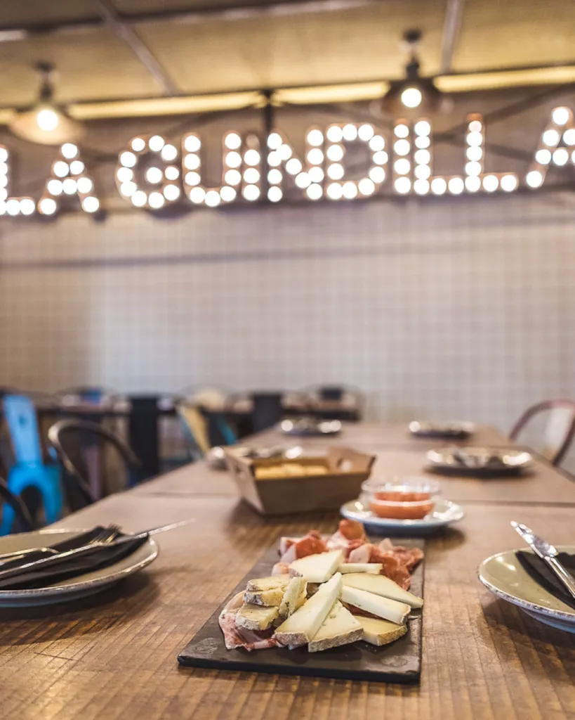 La Guindilla Gastro - Tasca_Benicàssim_slider_image_3