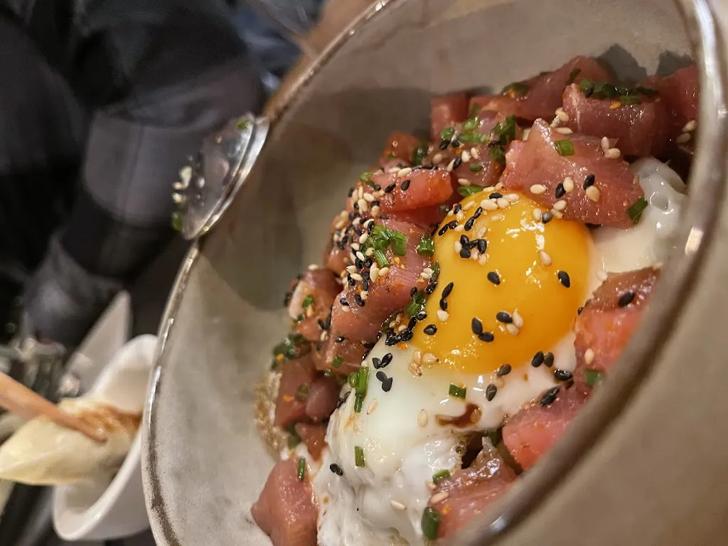 Menu_ASOKO BENICÀSSIM - Restaurante japonés en Benicàssim_Benicàssim_image_6