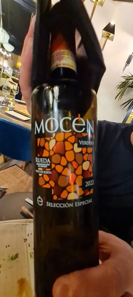 Menu_ASOKO BENICÀSSIM - Restaurante japonés en Benicàssim_Benicàssim_image_7