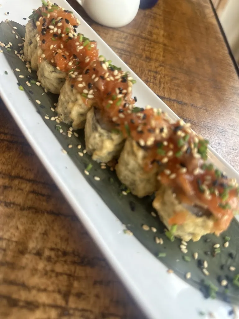 ASOKO BENICÀSSIM - Restaurante japonés en Benicàssim_Benicàssim_slider_image_3