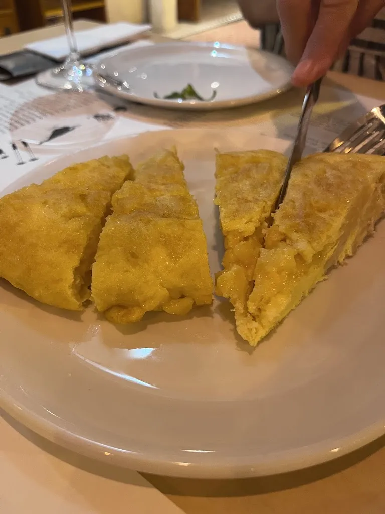 Menu_Tasca el Charquito_Benicàssim_image_5