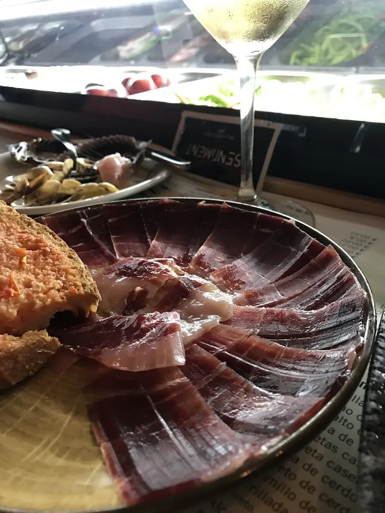 Menu_Tasca el Charquito_Benicàssim_image_6