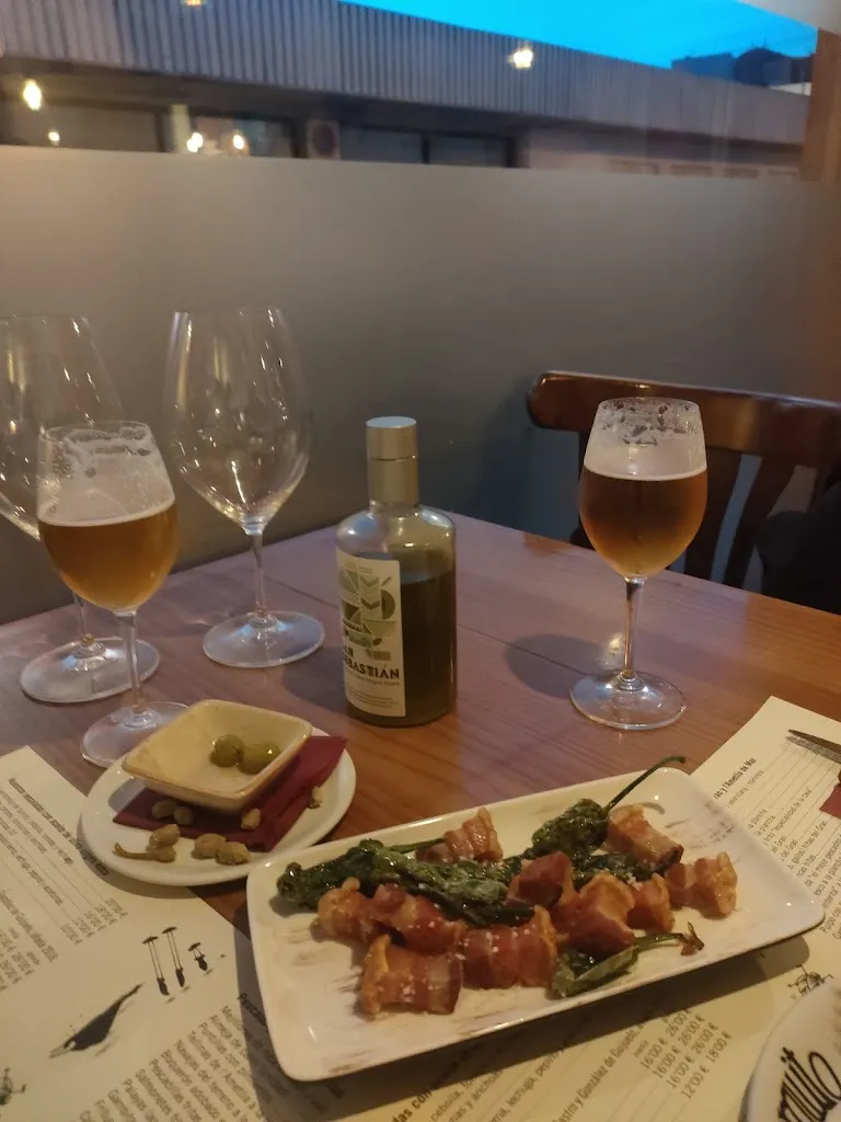 Menu_Tasca el Charquito_Benicàssim_image_8