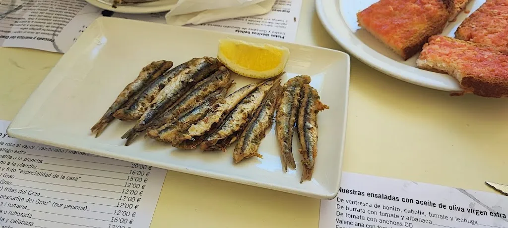 Menu_Tasca el Charquito_Benicàssim_image_9