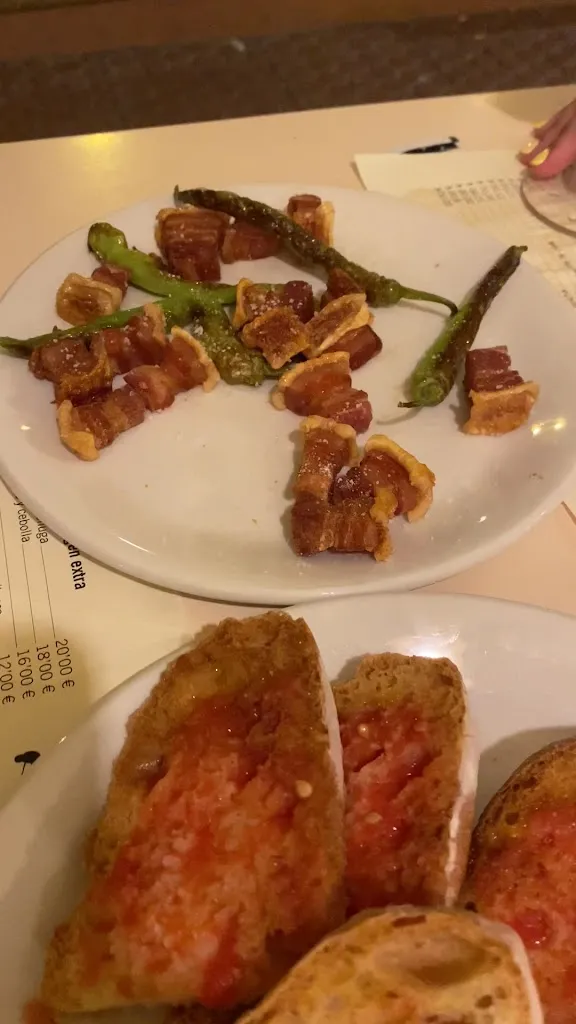 Tasca el Charquito_Benicàssim_slider_image_2