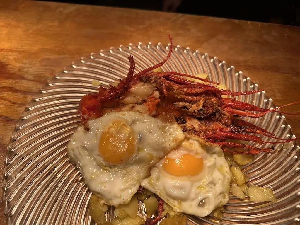 Tasca el Charquito_Benicàssim_slider_image_3