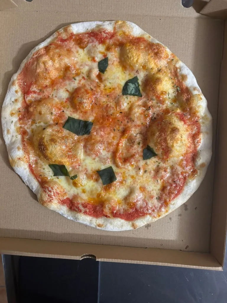 Familie W_La Piccolina Benicasim_Benicàssim_review