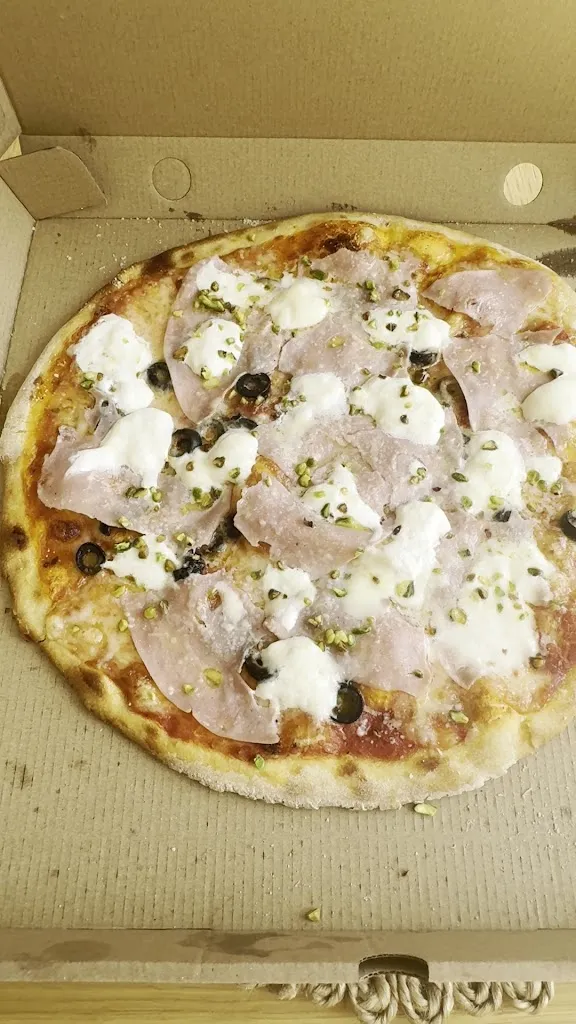 La Piccolina Benicasim_Benicàssim_slider_image_2