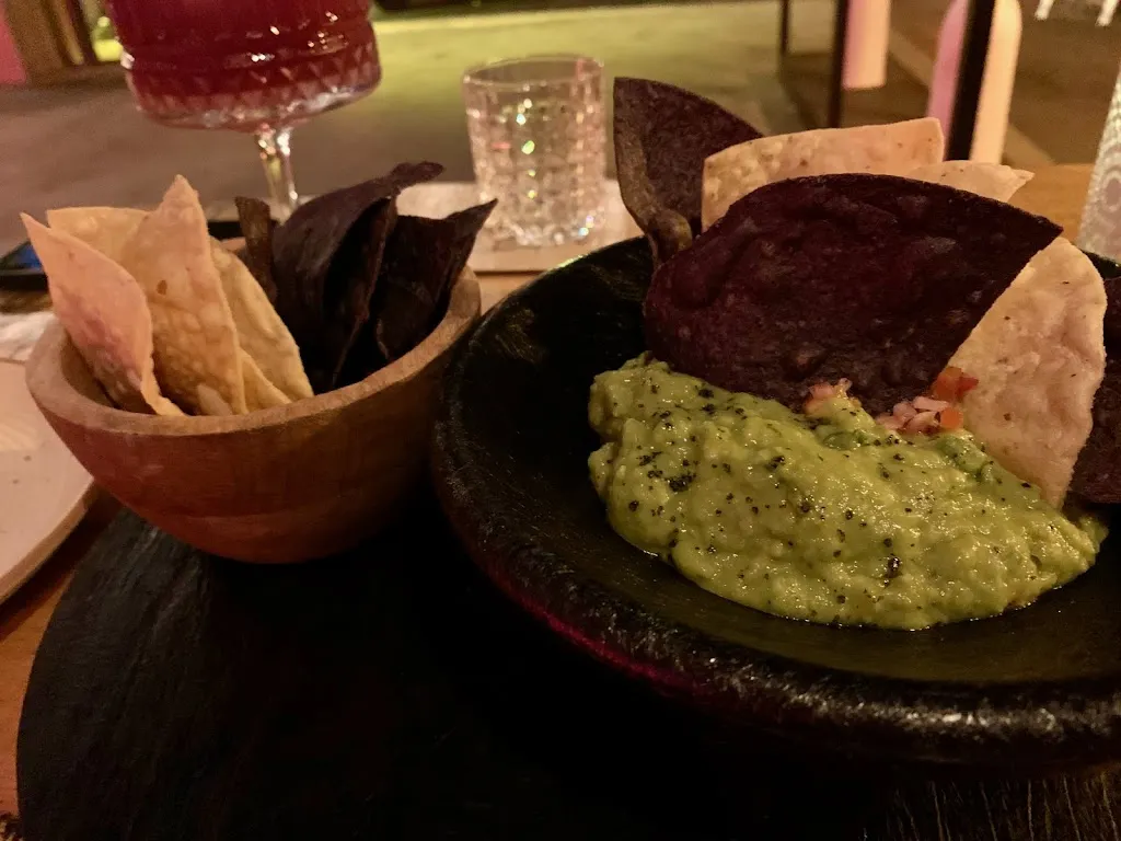 Menu_Maya Benicàssim_Benicàssim_image_1