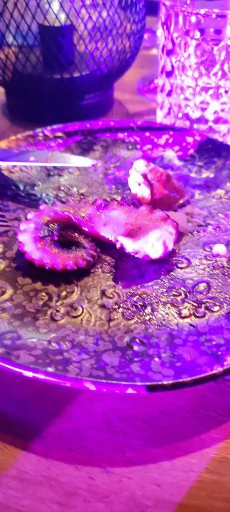 Menu_Maya Benicàssim_Benicàssim_image_2