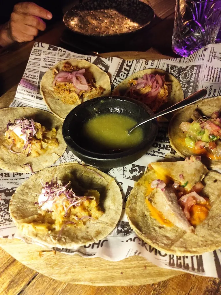 Menu_Maya Benicàssim_Benicàssim_image_3