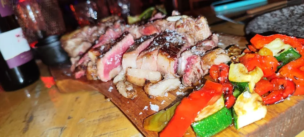 Menu_Maya Benicàssim_Benicàssim_image_5