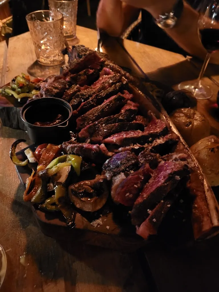 Menu_Maya Benicàssim_Benicàssim_image_6