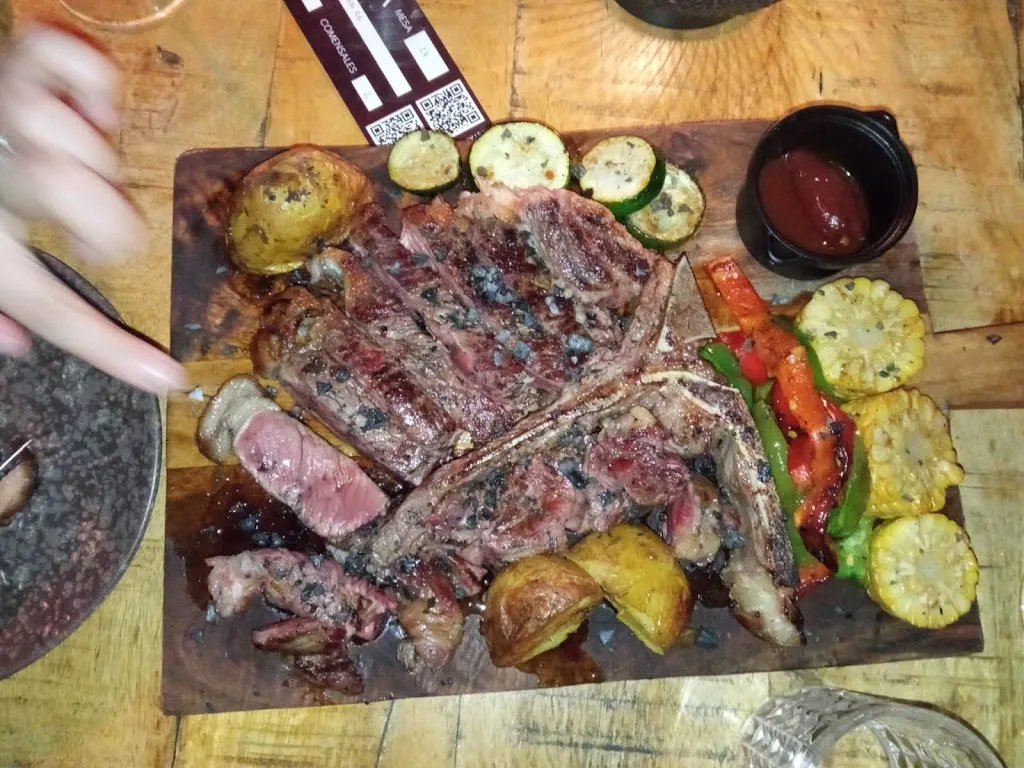 Menu_Maya Benicàssim_Benicàssim_image_7