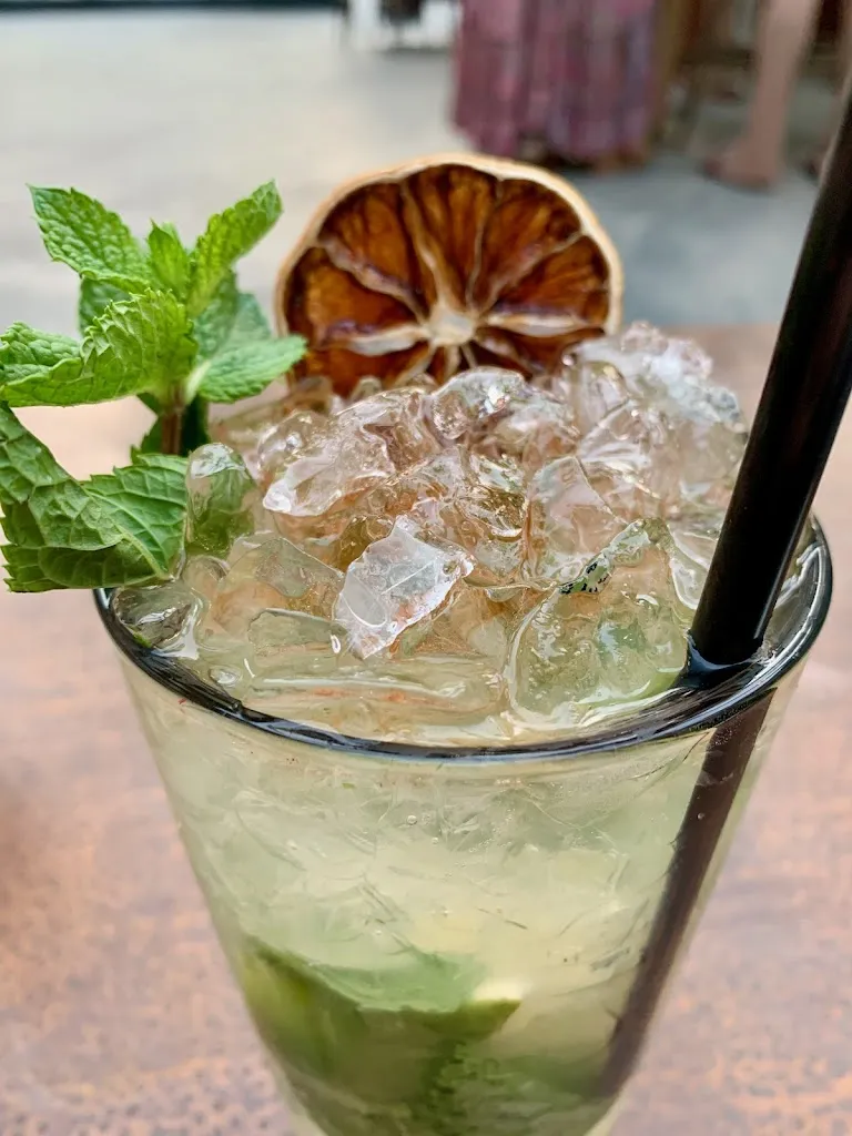 Menu_Maya Benicàssim_Benicàssim_image_8