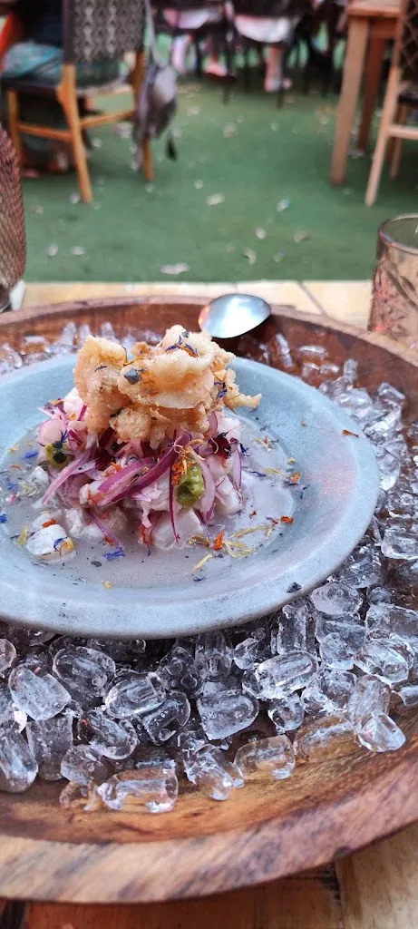 Menu_Maya Benicàssim_Benicàssim_image_9