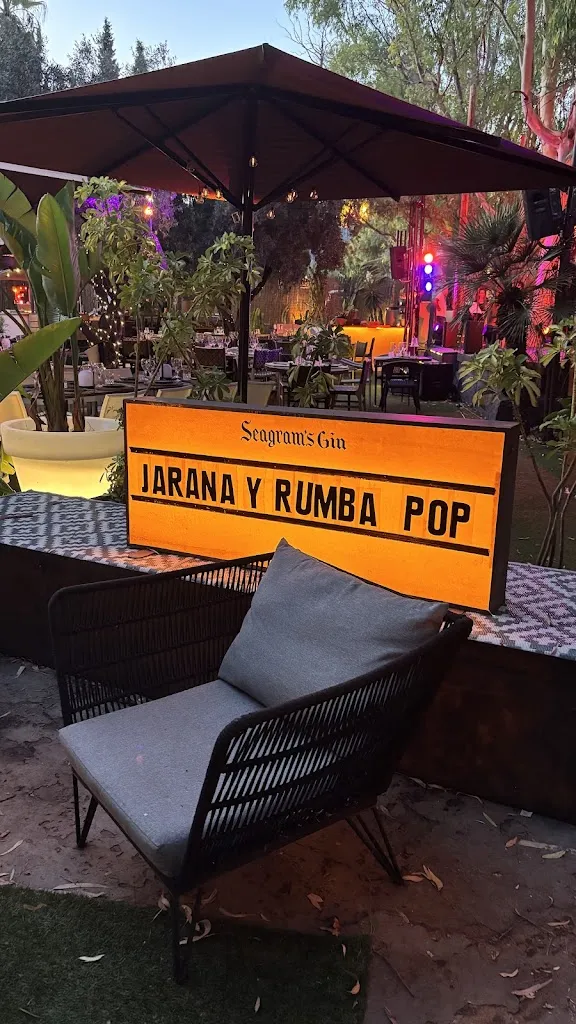 Judit Serra_Maya Benicàssim_Benicàssim_review