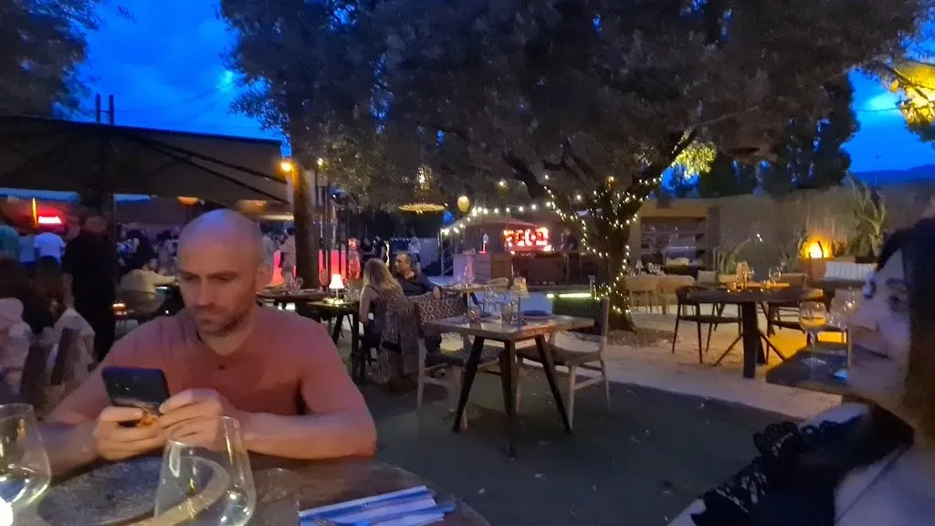 Maya Benicàssim_Benicàssim_slider_image_2