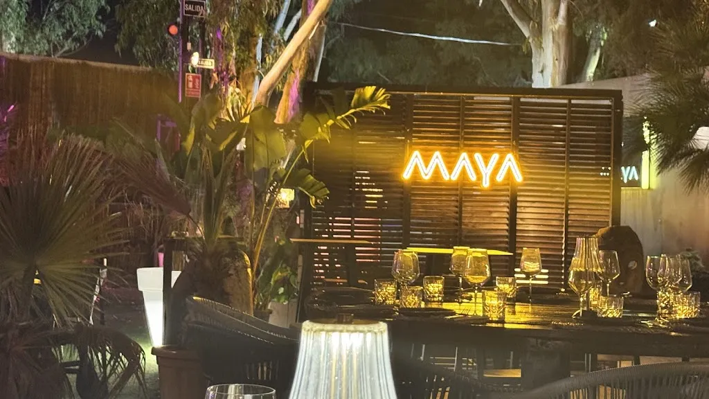 Maya Benicàssim_Benicàssim_slider_image_3