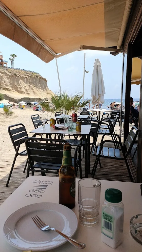 Mattinmadrid_Chiringuito 