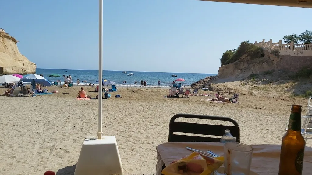 Captain N_Chiringuito 