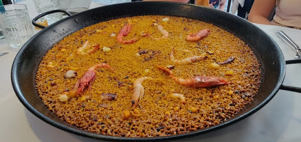 Menu_El Mercado Gin & Bar_Benicàssim_image_5