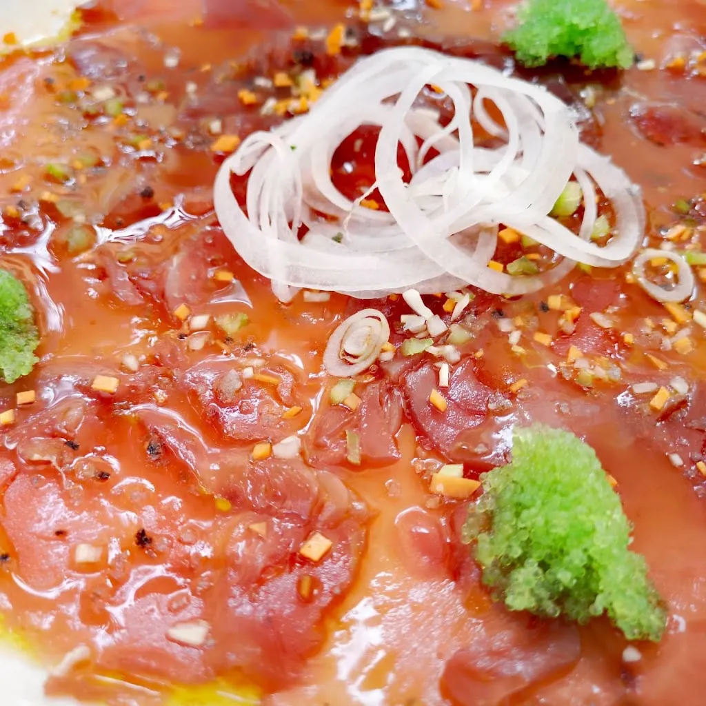 Menu_El Mercado Gin & Bar_Benicàssim_image_6