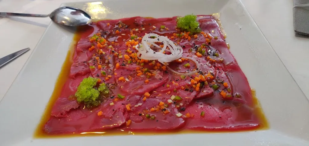 Menu_El Mercado Gin & Bar_Benicàssim_image_7