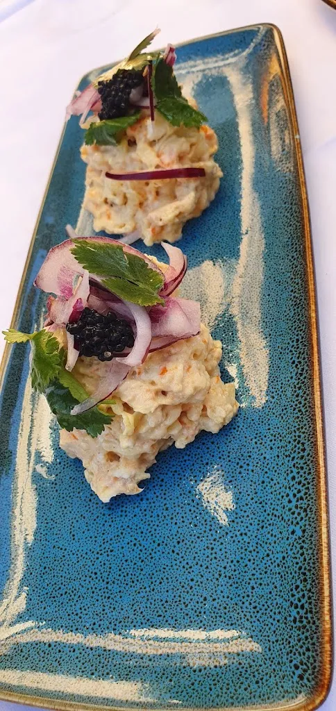 Menu_El Mercado Gin & Bar_Benicàssim_image_9