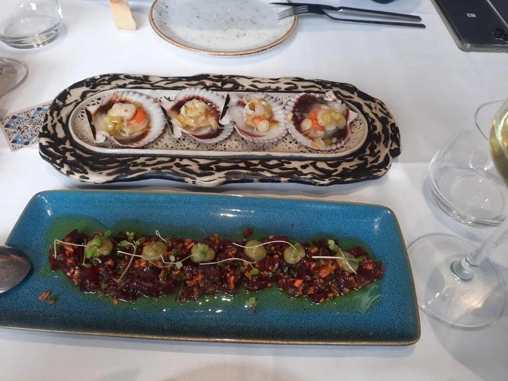 JAG_El Mercado Gin & Bar_Benicàssim_review