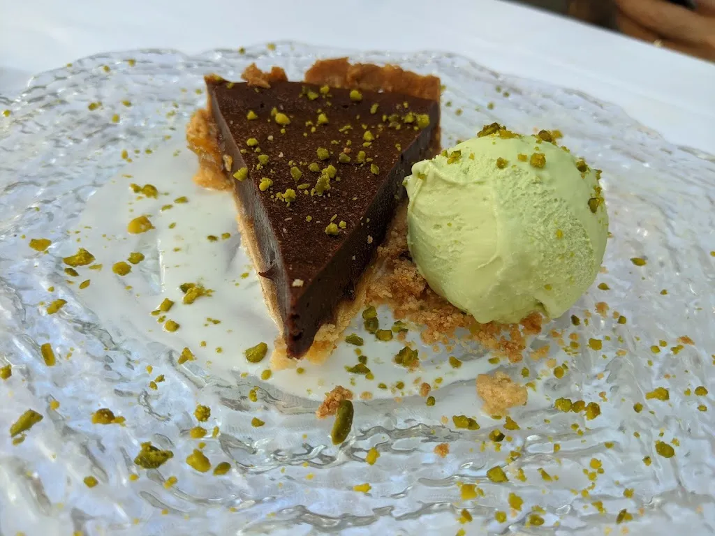 Cintia Kava_El Mercado Gin & Bar_Benicàssim_review