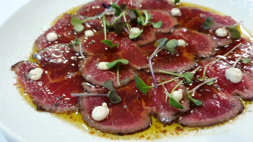 El Mercado Gin & Bar_Benicàssim_slider_image_2