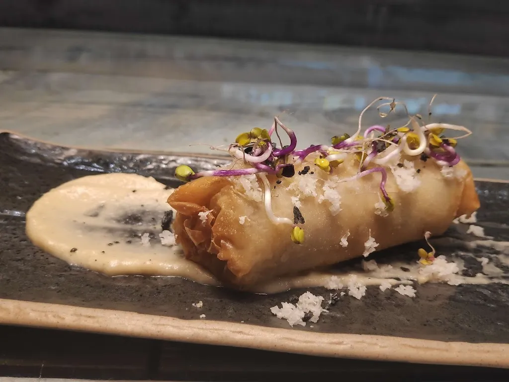 El Mercado Gin & Bar_Benicàssim_slider_image_3