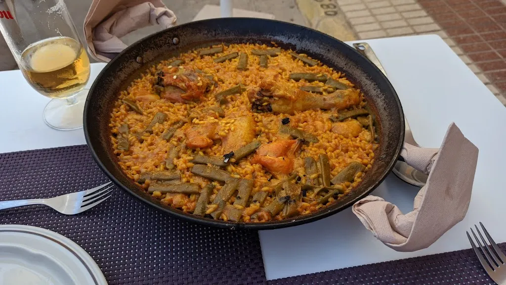 Menu_Restaurant la Llar_Benicàssim_immagine_5