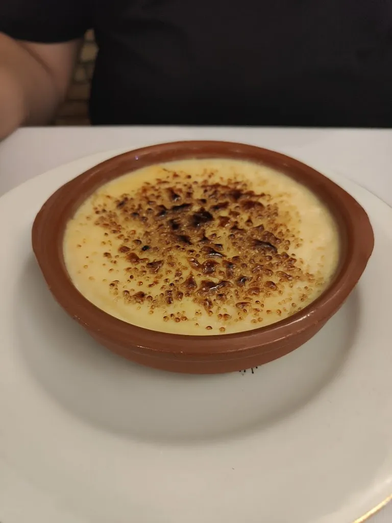 Menu_Restaurant la Llar_Benicàssim_immagine_6