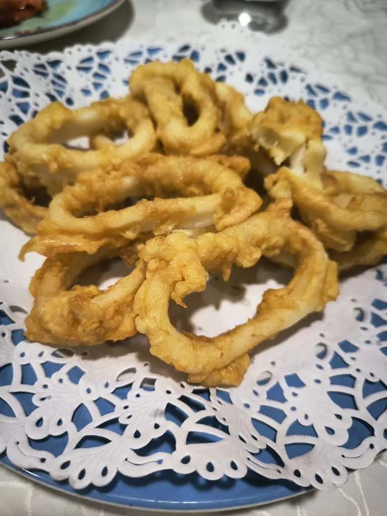 Menu_Restaurant la Llar_Benicàssim_immagine_7