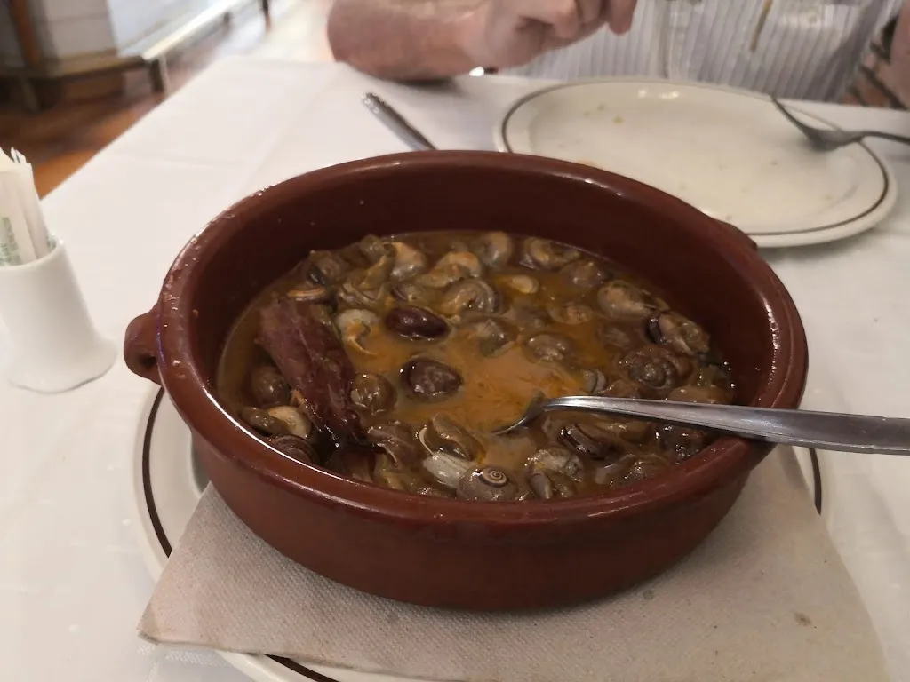 Menu_Restaurant la Llar_Benicàssim_immagine_8