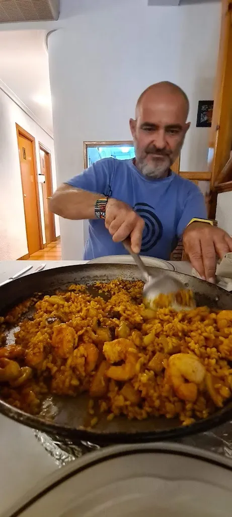 Menu_Restaurant la Llar_Benicàssim_immagine_9