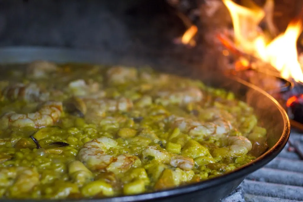 Restaurant la Llar_Benicàssim_slider_image_2