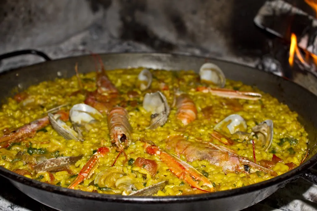 Restaurant la Llar_Benicàssim_slider_image_3